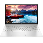 Laptop HP Pavilion 15-EG0540TU i5-1135G7/8GB/256GB/Win10 (4P5G7PA)