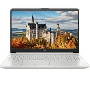 Laptop HP 15S-DU3590TU i7-1165G7/8GB/512GB/Win11 (63P86PA)