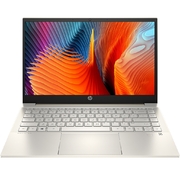Laptop HP Pavilion 14-DV0513TU i5-1135G7/8GB/256GB/Win11 (46L82PA)