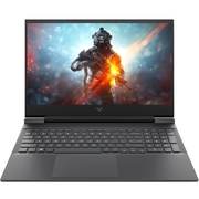 Laptop HP Victus 16-D0198TX i7-11800H/8GB/512GB/Win11 (4R0U0PA)