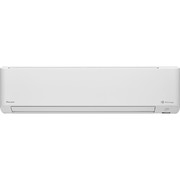 ไดกิ้น อินเวอร์เตอร์ 2.5 แรงม้า FTKY60WVMV