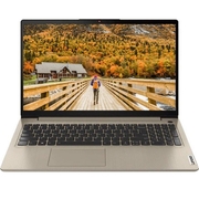 Laptop Lenovo Ideapad 3 15ITL6 i3-1115G4/8GB/256GB/Win11 (82H800M4VN)