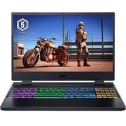 Laptop Acer Nitro 5 AN515-58-52SP i5-12500H/8GB/512GB/Win11 (NH.QFHSV.001)