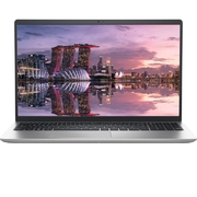 Laptop Dell Inspiron 15 3511 i7-1165G7/8GB/512GB/Win11 (70270652)