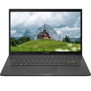 Laptop Asus VivoBook A415EA i5-1135G7/8GB/512GB/Win11 (EB1474W)