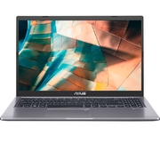 Laptop Asus Vivobook X515EP i5-1135G7/8GB/512GB/Win11 (BQ529W)