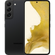 Điện thoại Samsung S22 8GB/128GB Đen