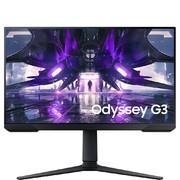 Màn hình Samsung Odyssey G3 24 inch Full HD LS24AG320NEXXV