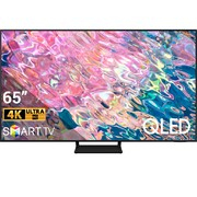 Smart Tivi QLED Samsung 4K 65 inch QA65Q60BAKXXV Smart Tivi QLED Samsung 4K 65 inch QA65Q60BAKXXV