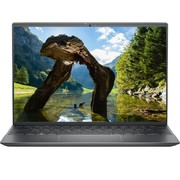Laptop Dell Vostro 13 5310 i5 11300H/8GB/512GB/Win11 YV5WY3 