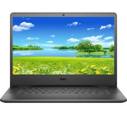 Laptop Dell Vostro 14 3400 i5 1135G7/8GB/512GB/Win11 YX51W5