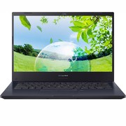 Laptop Asus ExpertBook I310110/8BG/256W/Win10 P2451FA-BV3168T