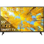 Smart Tivi LED LG 4K 55 inch 55UQ7550PSF