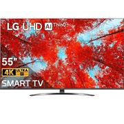 Smart Tivi LED LG 4K 55 inch 55UQ9100PSD