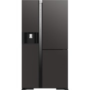  Tủ lạnh Hitachi Inverter 569 lít R-MX800GVGV0(GMG)