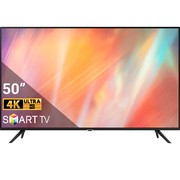 Smart Tivi Samsung Crystal UHD 4K 50 inch UA50AU7002KXXV