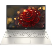 Laptop HP Pavilion 15-eg1037tu i5-1155G7/8GB/256GB/Win11 (5Z9V0PA)