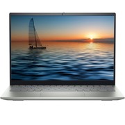 Laptop Dell Inspiron 5420 i5-1235U 8GB/256GB/Win 11 P157G001ASL