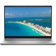 Laptop Dell Inspiron 7420 i5-8GB/512GB/Win 11 P161G001ASL
