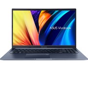 Laptop Asus VivoBook 15 X1502ZA i5-1240P/8GB/512GB/Win11 BQ127W
