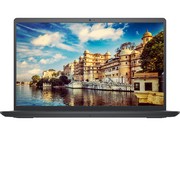 Laptop Dell Inspiron 3515 R5-3450U/8GB/256GB/ Win11 G6GR72