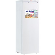 Tủ đông Sanaky 213 lít VH-230VD