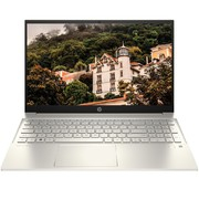 Laptop HP Pavilion 15-EG2055TU i7-1260P/8GB/512GB/Win11 6K785PA