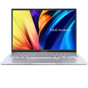 Laptop Asus Vivobook i3-1220P/8GB/256GB/Win11 A1403ZA-LY072W