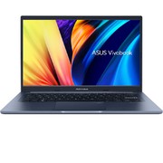 Laptop Asus Vivobook i5-1240P/8GB/512GB/Win11 X1402ZA-EK085W