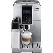 Máy pha cà phê Delonghi ECAM350.55.SB