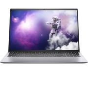 Laptop Dell Vostro 5620 i5-1240P/16GB/512GB/Win11 VWXVW