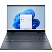 Laptop HP Envy x360 13-BF0090TU i7-1250U/16GB/512GB/Win11 76B13PA