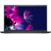 Laptop Dell Inspiron 3520 i7-1255U/8GB/512GB/Win11 P112F007