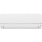เครื่องปรับอากาศ LG Inverter 1 แรงม้า V10API1 (2023)