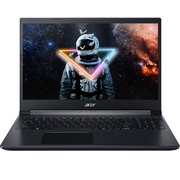 Laptop Acer Aspire 7 Gaming R5-5625U/8GB/512GB/Win11 A715-43G-R8GA