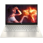 Laptop HP Pavilion 14-DV2074TU i5-1235U/8GB/512GB/Win11 7C0P3PA