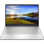 Laptop HP 15S-FQ5161TU i5-1235U/8GB/512GB/Win11 7C0S2PA