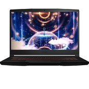 Laptop MSI GF63 Thin i7-11800H/8GB/512GB/Win11 (11UC-1228VN)