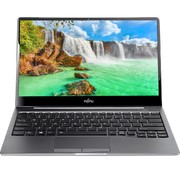 Laptop Fujitsu CH-9C13A1 i7-1165G7/16GB/512GB/Win11 4ZR1J05322