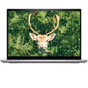 Laptop Dell Inspiron 14 7420 i5-1235U/8GB/512GB/Win11 (N4I5021W)
