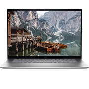 Laptop Dell Inspiron 16 5620 i7-1255U/16GB/512GB/Win11 (N6I7004W1)