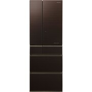 TỦ LẠNH PANASONIC 491 LÍT NR-F503GT-T2 Tủ lạnh Panasonic 491 lít NR-F503GT-T2 giá hấp dẫn tại Nguyễn Kim