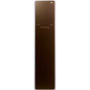 Tủ chăm sóc quần áo thông minh LG Styler S3RF Nâu Tủ chăm sóc quần áo thông minh LG Styler S3RF Nâu