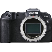 Máy ảnh cơ Canon EOSRP