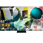 Smart Tivi QLED Samsung 8K 65 inch QA65Q950TSKXXV