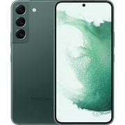 Điện thoại Samsung S22 8GB/128GB Xanh Lá Điện thoại Samsung S22 8GB/128GB Xanh Lá