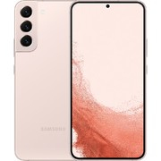 Điện thoại Samsung S22 Plus 8GB/128GB Hồng Điện thoại Samsung S22 Plus 8GB/128GB Hồng