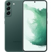 Điện thoại Samsung S22 Plus 8GB/128GB Xanh Lá Điện thoại Samsung S22 Plus 8GB/128GB Xanh Lá
