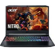 Laptop Acer Nitro 5 Gaming AN515-57-54MV I5-11400H/8GB/512GB NH.QENSV.003 Laptop Acer Nitro 5 Gaming AN515-57-54MV I5-11400H/8GB/512GB NH.QENSV.003