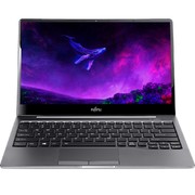 Laptop Fujitsu CH-9C13A1 i5-1135G7/16GB/512GB/Win11 4ZR1J05323